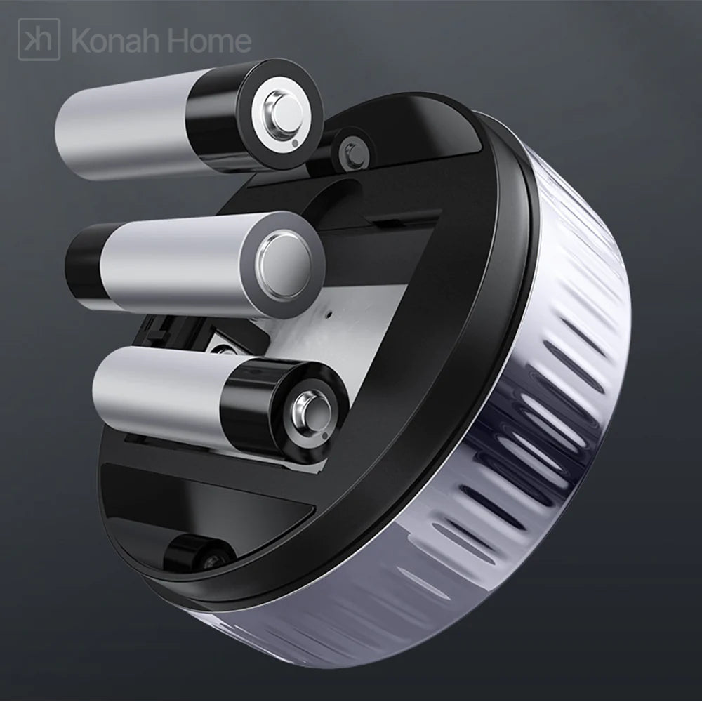 Smart Productivity Timer 